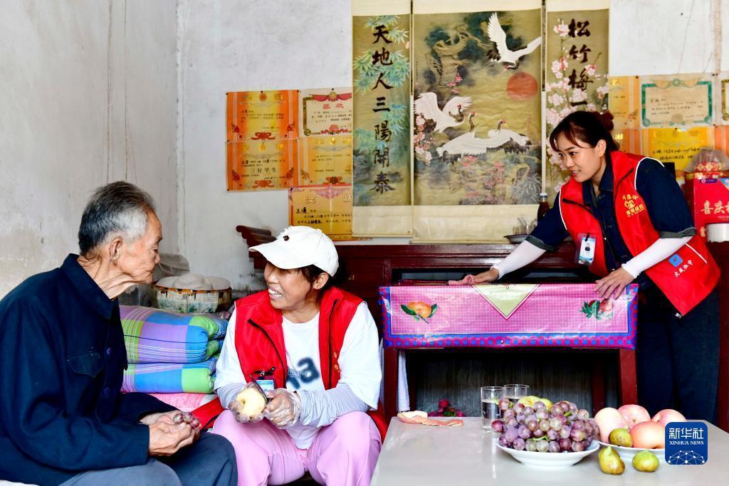 扎金花游戏免费